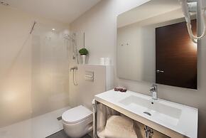 Bon Retorn Hotel Restaurant