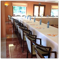 Bon Retorn Hotel Restaurant