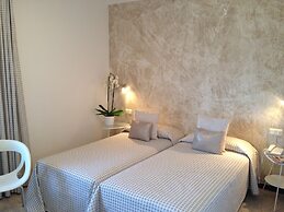 Bon Retorn Hotel Restaurant