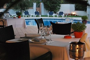 Bon Retorn Hotel Restaurant