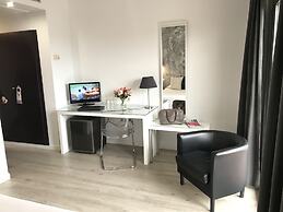 Bon Retorn Hotel Restaurant