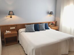 Bon Retorn Hotel Restaurant