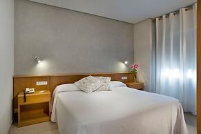 Bon Retorn Hotel Restaurant