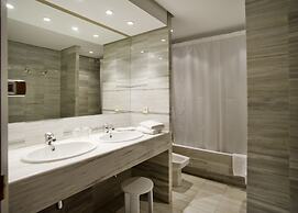 Bon Retorn Hotel Restaurant