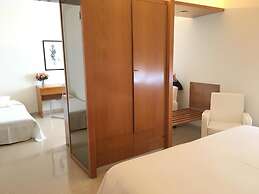 Bon Retorn Hotel Restaurant