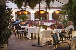Bon Retorn Hotel Restaurant