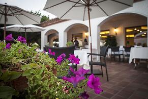 Bon Retorn Hotel Restaurant