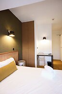 Hotel Henri IV