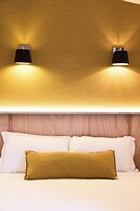 Hotel Henri IV