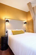 Hotel Henri IV