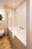 Hotel Henri IV