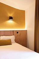 Hotel Henri IV