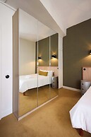 Hotel Henri IV