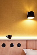 Hotel Henri IV