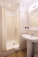 Hotel Henri IV