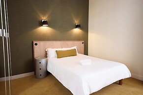 Hotel Henri IV