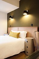 Hotel Henri IV