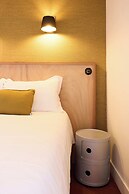 Hotel Henri IV