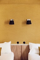 Hotel Henri IV