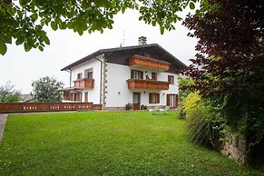 Albergo Max Meublè