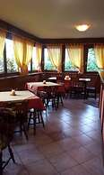 Albergo Max Meublè