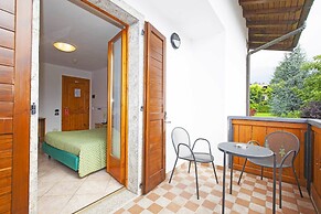 Albergo Max Meublè