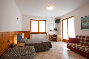 Albergo Max Meublè