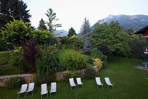 Albergo Max Meublè