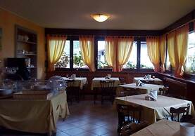 Albergo Max Meublè