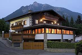 Albergo Max Meublè