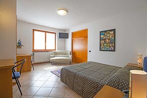 Albergo Max Meublè