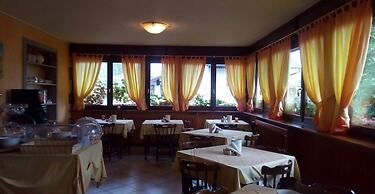 Albergo Max Meublè