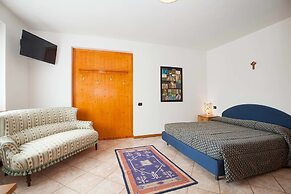Albergo Max Meublè