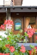 Albergo Max Meublè