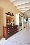 Mary's Boon Beach Resort & Spa