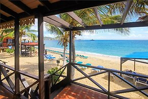 Mary's Boon Beach Resort & Spa