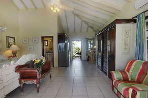 Mary's Boon Beach Resort & Spa