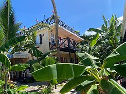 Mary's Boon Beach Resort & Spa