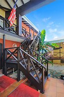 Mary's Boon Beach Resort & Spa