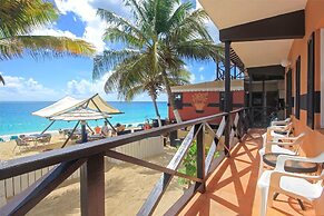Mary's Boon Beach Resort & Spa