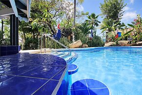 Mary's Boon Beach Resort & Spa