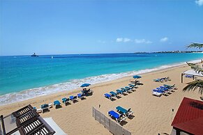 Mary's Boon Beach Resort & Spa