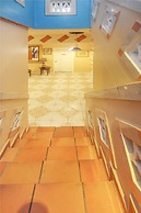 Mary's Boon Beach Resort & Spa