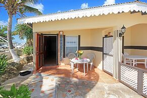 Mary's Boon Beach Resort & Spa