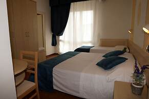 New Hotel Jolie