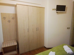 New Hotel Jolie