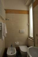 New Hotel Jolie