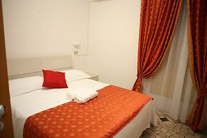 New Hotel Jolie