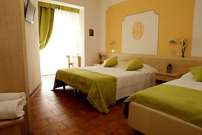 New Hotel Jolie