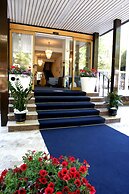 New Hotel Jolie